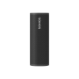 Sonos Enceinte nomade multi-room IP67, Wifi, bluetooth induction noir