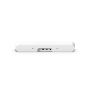 Sonos Barre son compacte multi-room Ethernet et optique Wi-Fi blanc