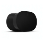 Sonos Enceinte intelligente Premium, Dolby AtmosWi-Fi noir