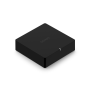 Sonos Lecteur réseau audio Wifi, Ethernet noir