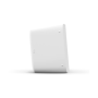 Sonos Enceinte Hi-Fi multi-room, Wi-Fi, Bluetooth, Ethernet blanc