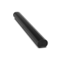 Sonos Barre de son premium multi-room vocal Wi-Fi HDMI ARC noir