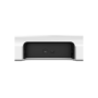 Sonos Barre de son premium multi-room vocal Wi-Fi HDMI ARC blanc