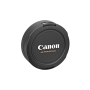 Canon Bouchon avant pour EF 14 mm f/2,8 L USM