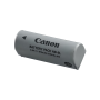 Canon Batterie PowerShot N2
