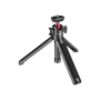 Ulanzi MT-16 Desktop Extendable Tripod