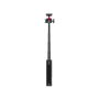 Ulanzi MT-16 Desktop Extendable Tripod