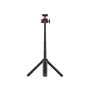 Ulanzi MT-16 Desktop Extendable Tripod