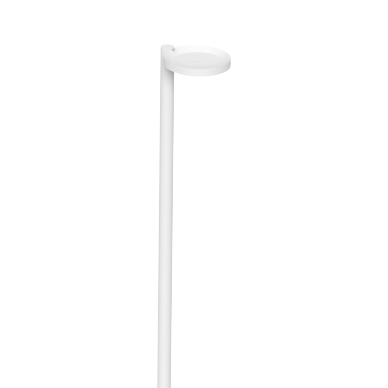 Sonos Paire de pied pour ERA 100, blanc