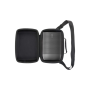 Sonos Housse de transport pour Sonos Move, noir