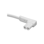 Sonos Cable d'alimentation 3,5m pour Sonos One/Play, blanc
