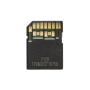 512GB Atlas S Pro SDXC UHS-II V90 Media Card