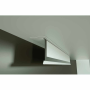 Screenline Ecran INCEILING 16:9 180x101 Blanc Mat