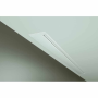 Screenline Ecran INCEILING 16:9 180x101 Blanc Dos Noir