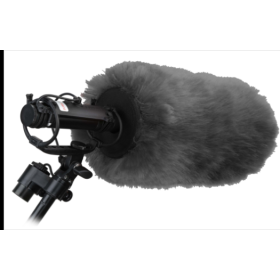 Cinela E-OSIX for DPA 4017B  HARD (8-1-0-R)