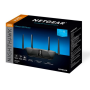 Netgear NIGHTHAWK AX5 5-STREAM WiFi6 AX4200 ROUTER (RAX43)