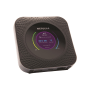 Netgear NIGHTHAWK M1 4G LTE MOBILE ROUTER (MR1100)