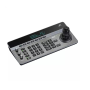 Telycam TLC50TC - V-Joy Control Keyboard Gris
