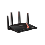 Netgear NIGHTHAWK PRO GAMING WiFi6 AX5400 ROUTER (XR700)