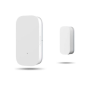 Aqara Door & Window Sensor (HomeKit)