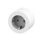 Aqara Smart Plug(EU) (HomeKit)