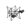 Neumann EA-89-A Suspension elastique pour U 89