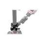 Tilta Tilta Accessory Mounting Clamp - Black