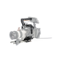 Tilta Cage de caméra pour DJI Ronin 4D Flex