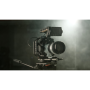 Tilta Cage de caméra pour DJI Ronin 4D Flex