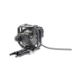 Tilta Cage de caméra complète pour DJI Ronin 4D Flex