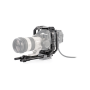 Tilta Cage de caméra complète pour DJI Ronin 4D Flex