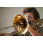Neumann Ensemble complet pour trompette, trombone, saxophone