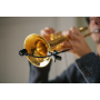 Neumann Ensemble complet pour trompette, trombone, saxophone