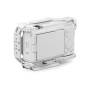 Tilta Cage de caméra complète pour Sony ZV-E1 - Argent