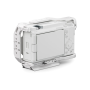 Tilta Full Camera Cage for Sony ZV-E1 - Silver