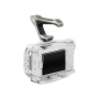 Tilta Cage de caméra pour kit léger Sony ZV-E1 - Argent