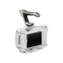 Tilta Camera Cage for Sony ZV-E1 Lightweight Kit - Silver