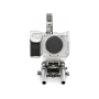 Tilta Cage pour Camera SONY ZV-E1 Pro Kit Silver