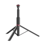 ULANZI MT-54 Multi-functional Metal Tripod