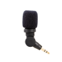 Saramonic XM1 Mini microphone omnidirectionel (condenseur à électret)