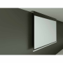 Screenline Ecran INCEILING 16:10 500x313 Blanc Dos Noir