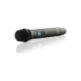 Saramonic Kit 12 Ensemble microphone émetteur / récepteur sans fil et