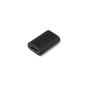 Tesca Booster HDMI 1.4 Metallique
