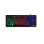 Acer Clavier Gamer Acer Nitro - Version FR