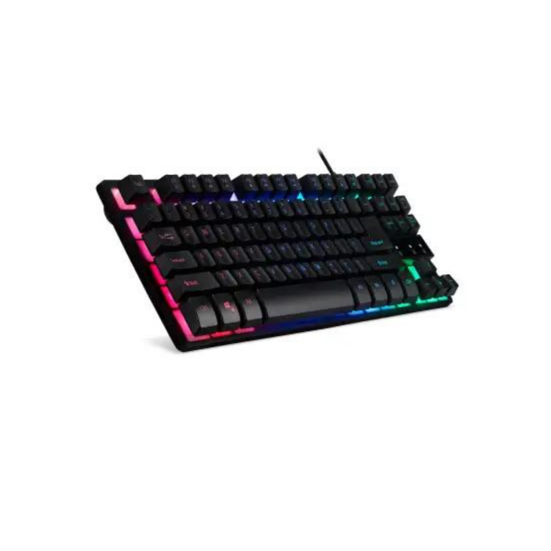 Acer Clavier Gamer Acer Nitro - Version FR