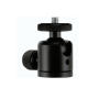 Zhiyun Mini Ball Head M40 G60 X100