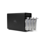 OWC 24TB (4 x 6TB) stockage externe Thunderbolt à 4 baies SoftRAID XT