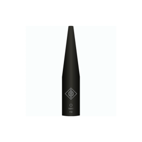 Neumann MA 1 Microphone de calibrage de moniteurs