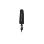 Saramonic SmartMic5S Mini micro canon avec connecteur TRRS 3.5mm