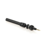 Saramonic SmartMic5S Mini micro canon avec connecteur TRRS 3.5mm